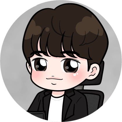 환_동