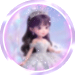뽀득이♥ 프로필