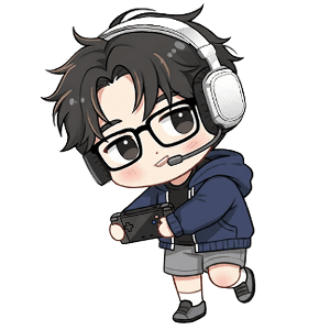 910★강구열