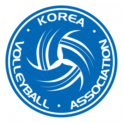 대한배구협회