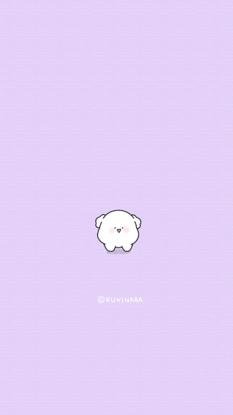 뚱뚜루민우 프로필