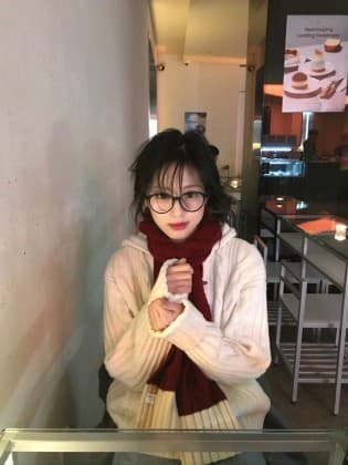 대환10