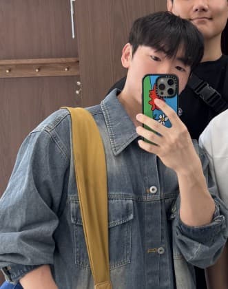 곽태영