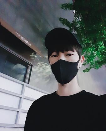 강효