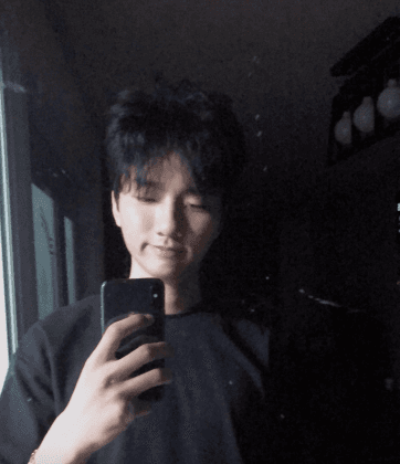 이대관