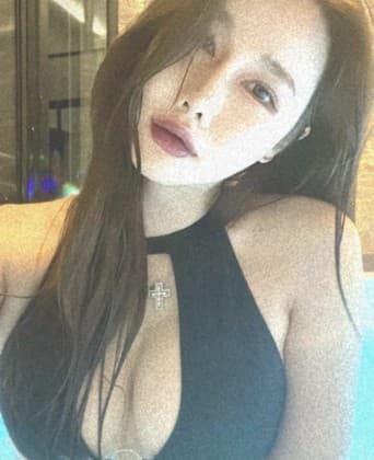 하영순