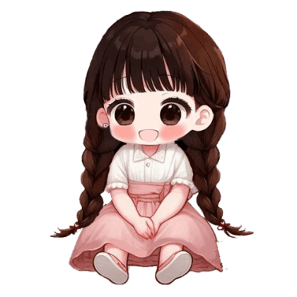 이소♥