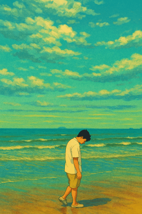 진슈뚱