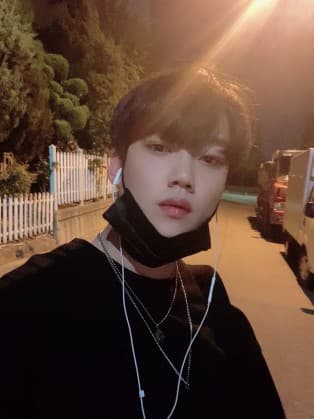 깅벙