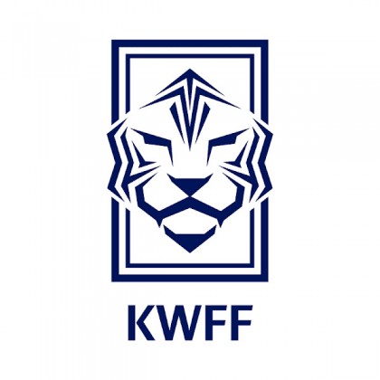 KWFF02