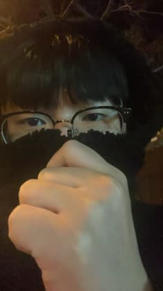 승현.