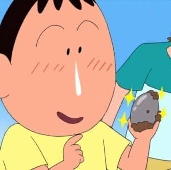 오키독희ㅎ 프로필