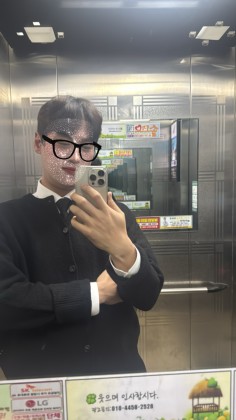 댕구3