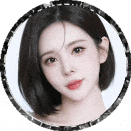 윤수의행복96 프로필