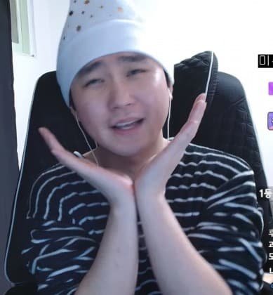 쩐재이