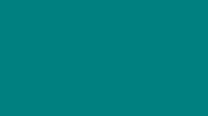 Verde1102