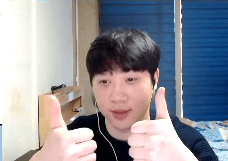 정현석