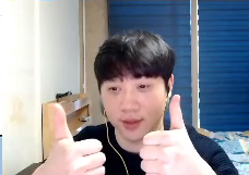 정현석 프로필