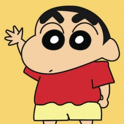 순우