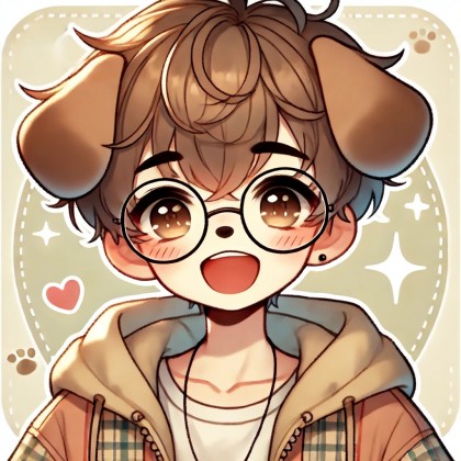 하루만쉴까