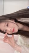 도욤♡ 프로필