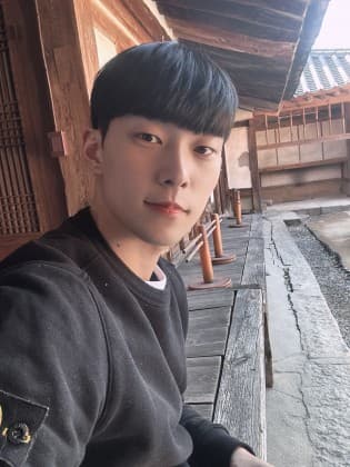 만낭25
