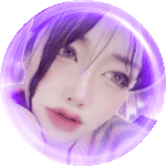 Sul♡