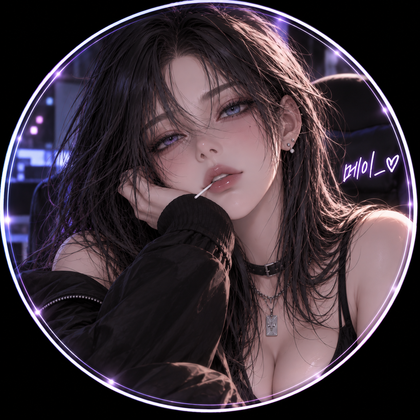 메이_