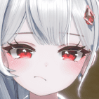 캬앙