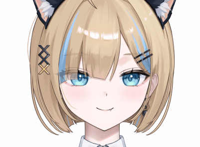 캬루♥ 프로필