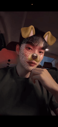 김스톤