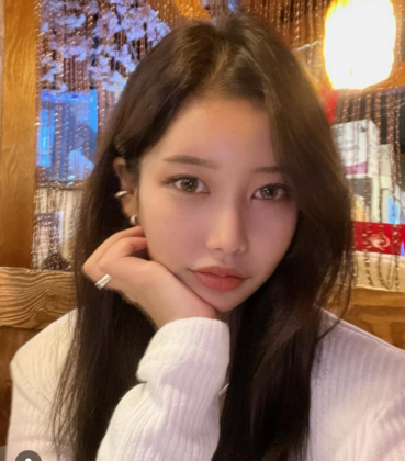 연시링