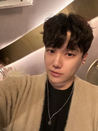 BJ휘온
