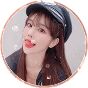 ♥유현♥ 프로필