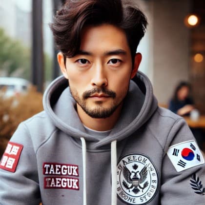 연호K