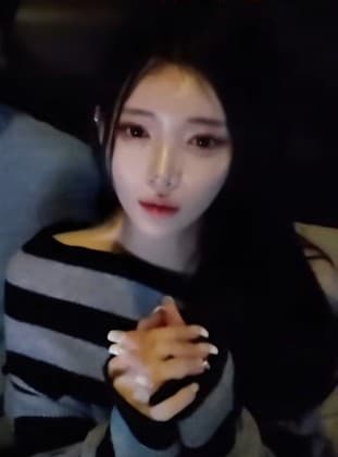 윤슬_♡