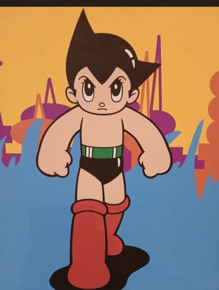 Atom