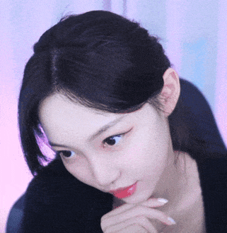 유랑ε♡з