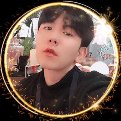 [BJ]민경호