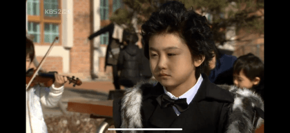 찬우냥