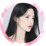 ㅈㅣ존애교