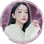 ♡소유나♡