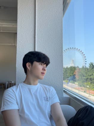 윤코#