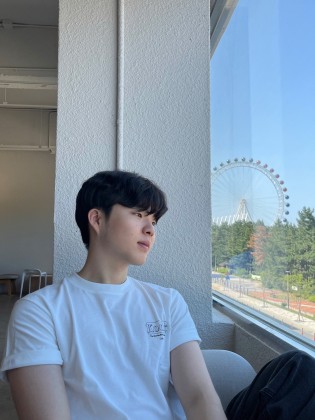 윤코# 프로필