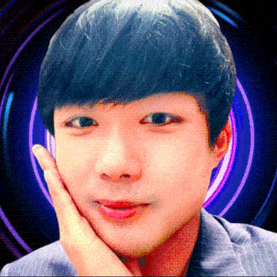 BJ모리♡