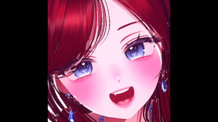 체리즈