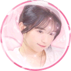 simplee2 프로필