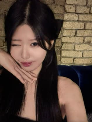 천유쥬