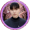 네모★