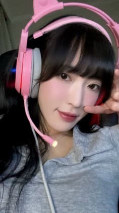 선하링